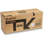 Kyocera Toner Tk-5280 K