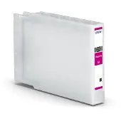 Epson Cartucho De Tinta Wf-c8190/c8690 Xxl