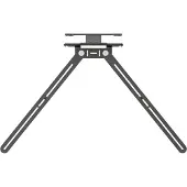 Logitech Suporte De Tv Para Barras De Vídeo 952-000041