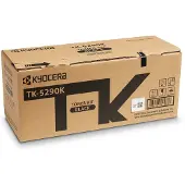 Kyocera TK-5290K toner preto