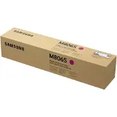 Samsung M806S (CLT-M806S) toner magenta