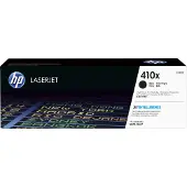 HP Toner 410x