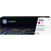 HP Toner 410x
