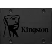 Kingston Ssd Ssdnow A400 240gb