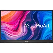 Asus Monitor 90lm06e0-b01170 14´´ Full Hd Ips 60hz