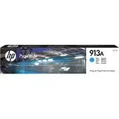 HP Toner 913a
