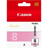 Canon Cartucho De Tinta Cli-8 A433pd