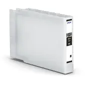 Epson T04C140 tinteiro preto L