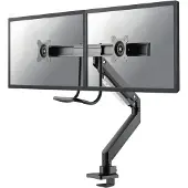 NeoMounts Suporte De Tv Neomount D775dx