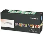 Lexmark Toner 24b7180