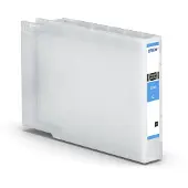 Epson Cartucho De Tinta Xxl Wf-c8190/c8690