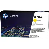 HP Toner 828a
