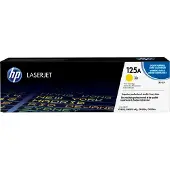 HP Toner 125a