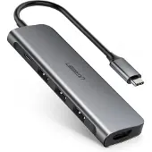 UGREEN Hub 50209 4k Usb