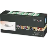 Lexmark Toner 24b7181