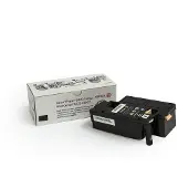Xerox Toner 106r02759 Phaser 6020/workcentre 6025/6027
