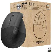 Logitech Rato Sem Fio 910-006473