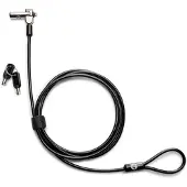 HP Cadeado Nano Lock