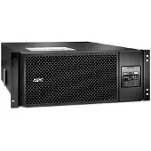 APC Ups Srt 6000va Rm 230v