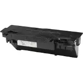 HP 3WT90A caíxa de residuos