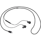 Samsung Fones De Ouvido Akg Eo-ic100