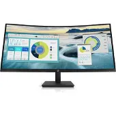 HP Monitor P34hc G4 34´´ Wqhd