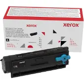 Xerox Cartucho De Tinta B310xl
