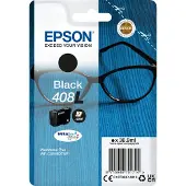 Epson Cartucho De Tinta 408l