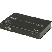 Aten Transmissor De áudio/vídeo Ce920l-ata-g 4k 100 M