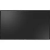 Agneovo Monitor Smq4301 43´´ 4k Ips Led