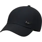 Nike Boné Dri Fit Club