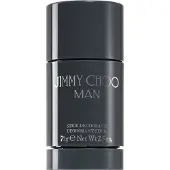 Jimmy Choo Man Deostick 75ml