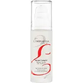 Embryolisse Serum Complet 30 ml