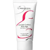 Embryolisse Máscara Facial Anti-aging Comfort 60ml