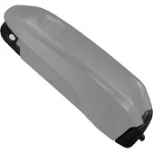 Shimano Suporte De Bateria Steps Bt-e8010