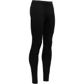 Devold Calças Interiores Breeze Merino 150