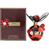 Marc Jacobs Dot EDP W 100 ml