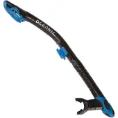 Oceanic Snorkel De Mergulho Ultradry