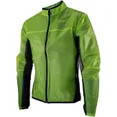 Leatt Casaco Racecover