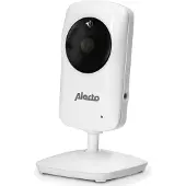 Alecto Babá Eletrônica Dvm-64c