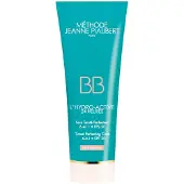 Jeanne Piaubert L'Hydro-Active 24H BB Cream Light Medium 50ml