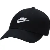 Nike Boné Club