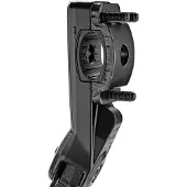 Ursus Descanso Lateral Easy Rt92