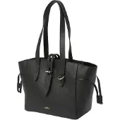 Furla Bolsa De Ombro Net Wb00952_hsf000_o6000
