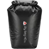 Robens Saco Seco Hd 35l