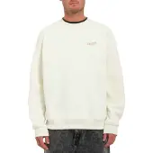 Volcom Moletom Too Kool