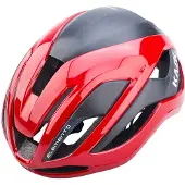 Kask Capacete Elemento Wg11