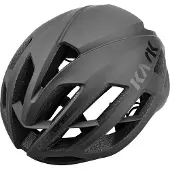 Kask Capacete Protone Icon Wg11