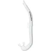 SCUBAPRO Snorkel De Freediving 26130600