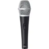 Beyerdynamic Microfone De Desempenho Tg V32d S